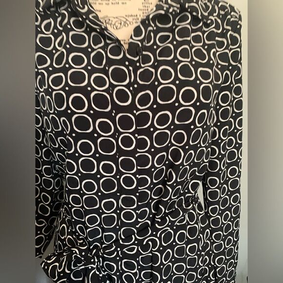 Banana Republic Dress - Picture 2 of 6